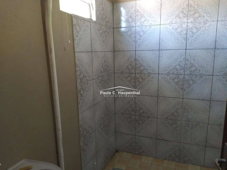 Foto 9 de Casa com 2 quartos à venda, 300m2 em Balneario Arroio Do Silva - SC