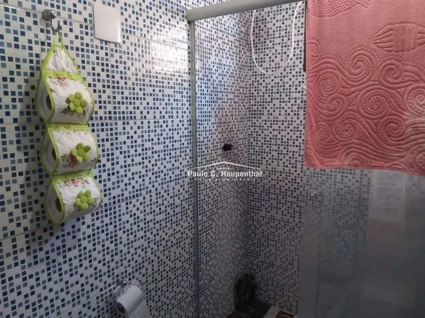 Foto 8 de Casa com 2 quartos à venda, 300m2 em Balneario Arroio Do Silva - SC