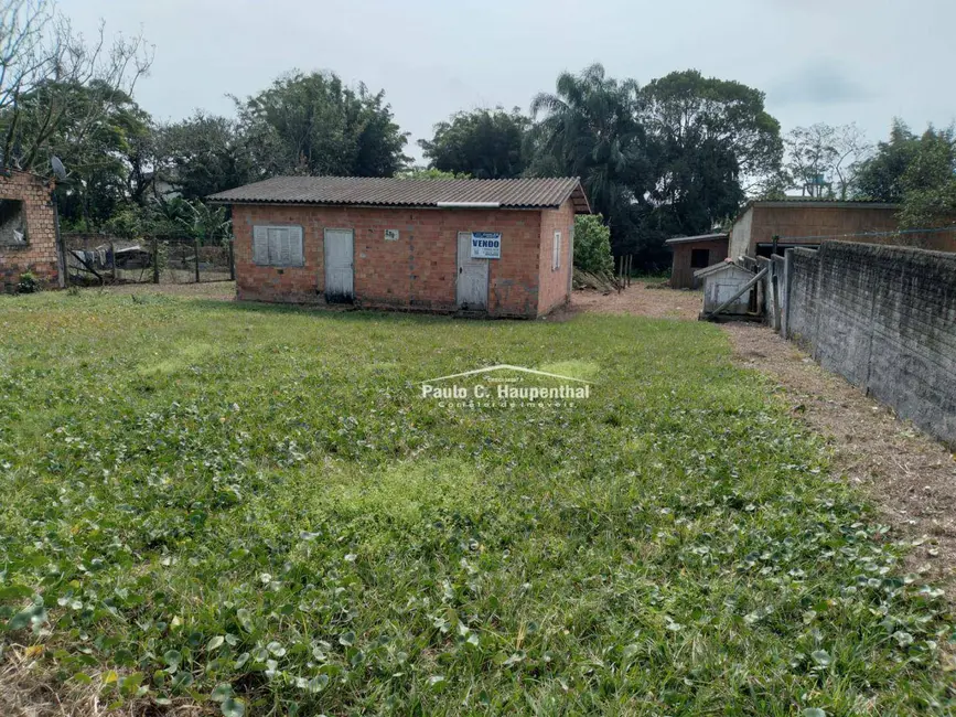 Terreno / Lote à venda, 962m2 em Coloninha, Ararangua - SC - imagem 3 Foto 3 de Terreno / Lote à venda, 962m2 em Coloninha, Ararangua - SC