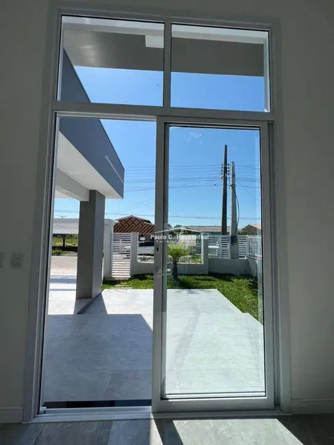 Foto 6 de Casa com 3 quartos à venda, 300m2 em Balneario Arroio Do Silva - SC