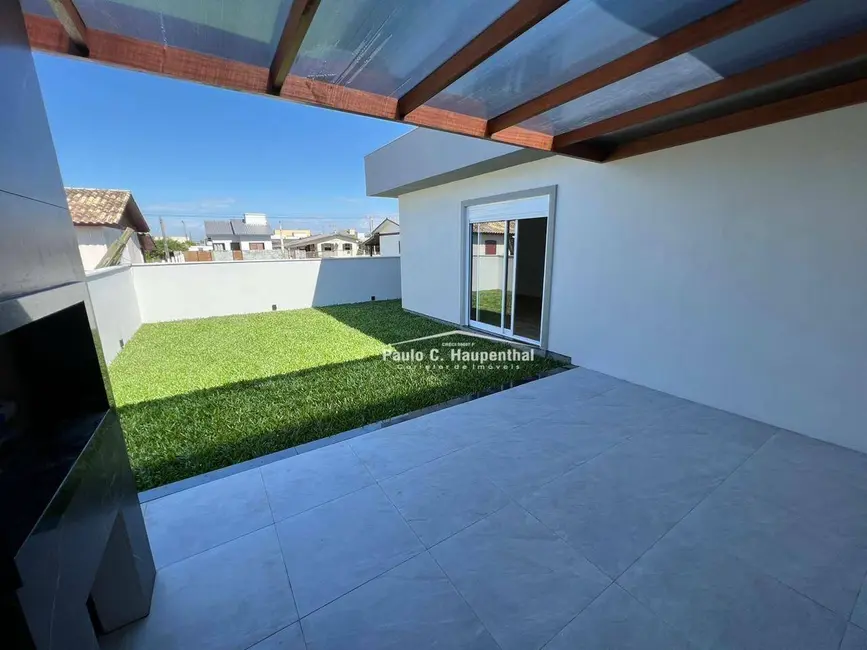 Foto 9 de Casa com 3 quartos à venda, 300m2 em Balneario Arroio Do Silva - SC