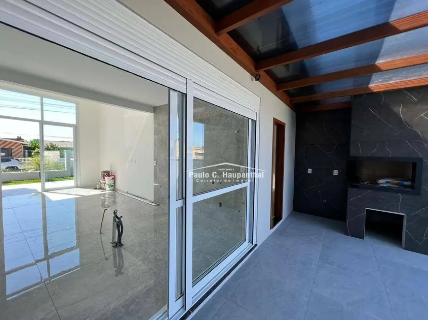 Foto 7 de Casa com 3 quartos à venda, 300m2 em Balneario Arroio Do Silva - SC