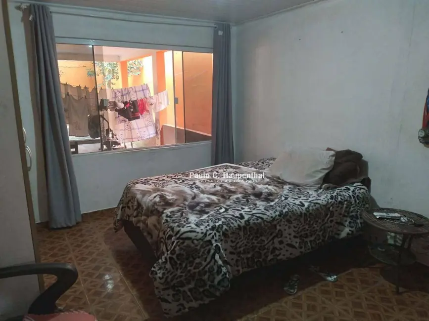 Foto 9 de Casa com 2 quartos à venda, 300m2 em Balneario Arroio Do Silva - SC