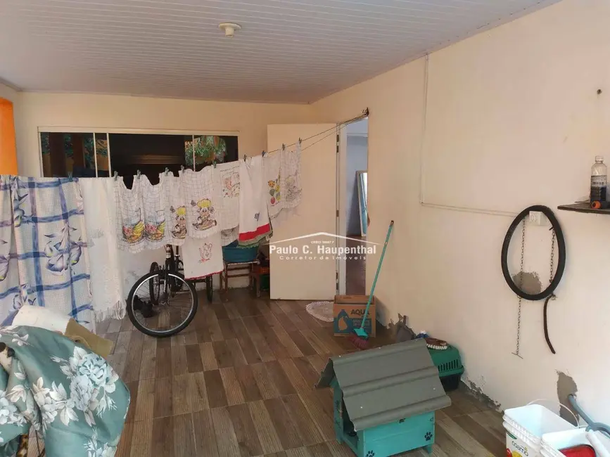 Foto 5 de Casa com 2 quartos à venda, 300m2 em Balneario Arroio Do Silva - SC