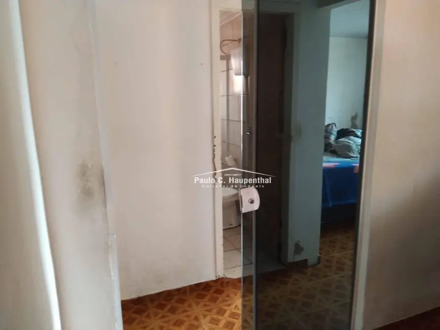 Foto 8 de Casa com 2 quartos à venda, 300m2 em Balneario Arroio Do Silva - SC