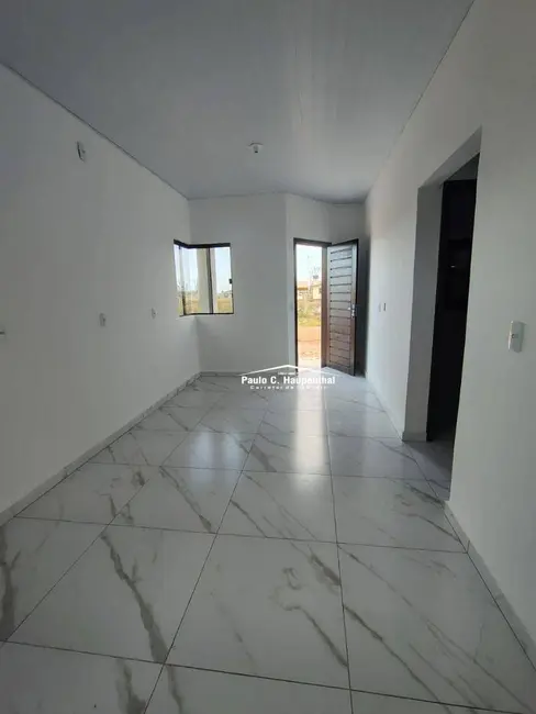 Foto 8 de Casa com 2 quartos à venda, 230m2 em Balneario Arroio Do Silva - SC
