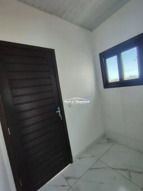 Foto 6 de Casa com 2 quartos à venda, 230m2 em Balneario Arroio Do Silva - SC