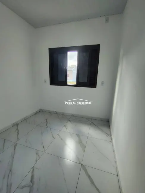 Foto 5 de Casa com 2 quartos à venda, 230m2 em Balneario Arroio Do Silva - SC