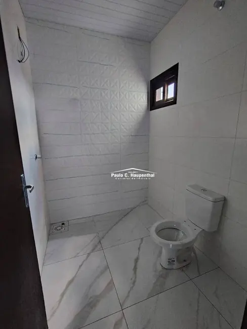 Foto 7 de Casa com 2 quartos à venda, 230m2 em Balneario Arroio Do Silva - SC