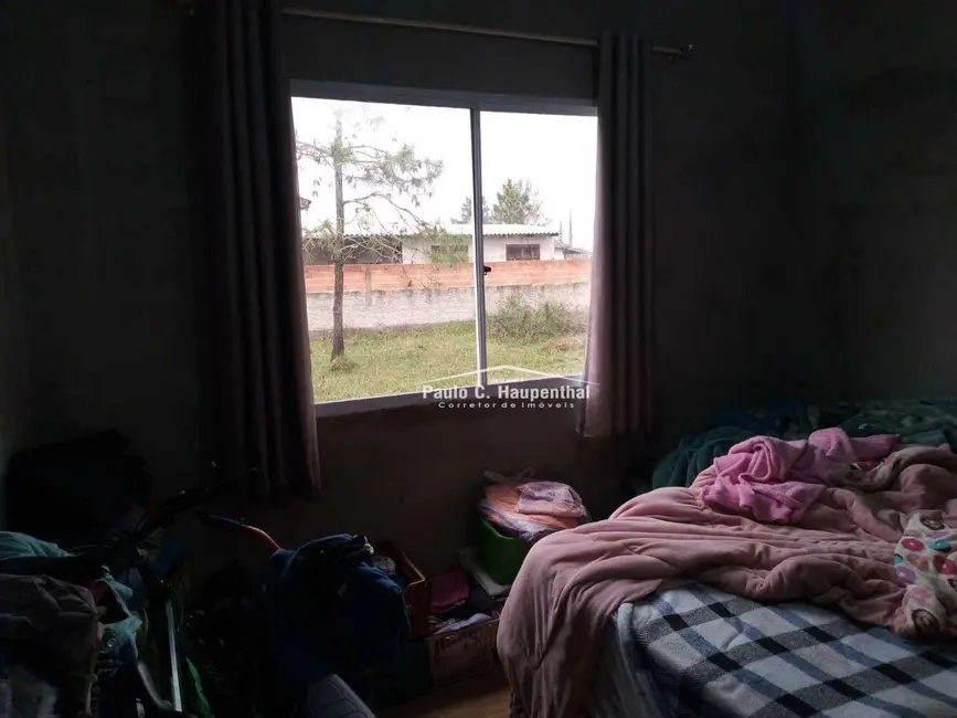 Foto 3 de Casa com 3 quartos à venda, 300m2 em Balneario Arroio Do Silva - SC