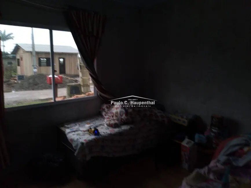 Foto 4 de Casa com 3 quartos à venda, 300m2 em Balneario Arroio Do Silva - SC