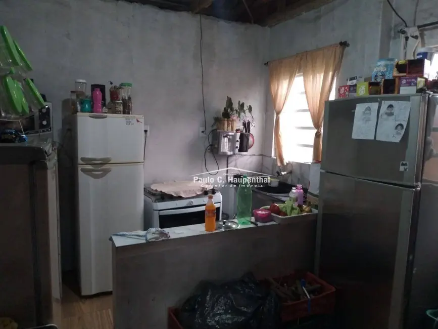 Foto 5 de Casa com 3 quartos à venda, 300m2 em Balneario Arroio Do Silva - SC