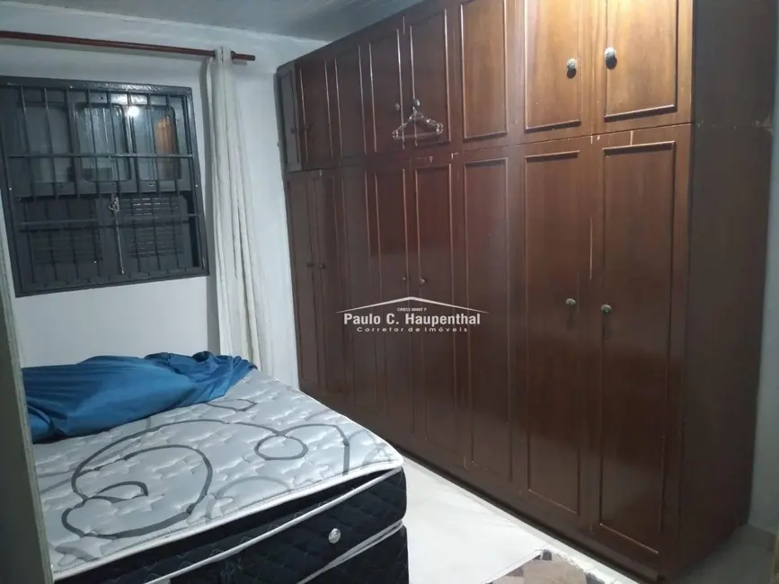 Foto 9 de Casa com 4 quartos à venda, 350m2 em Balneario Arroio Do Silva - SC