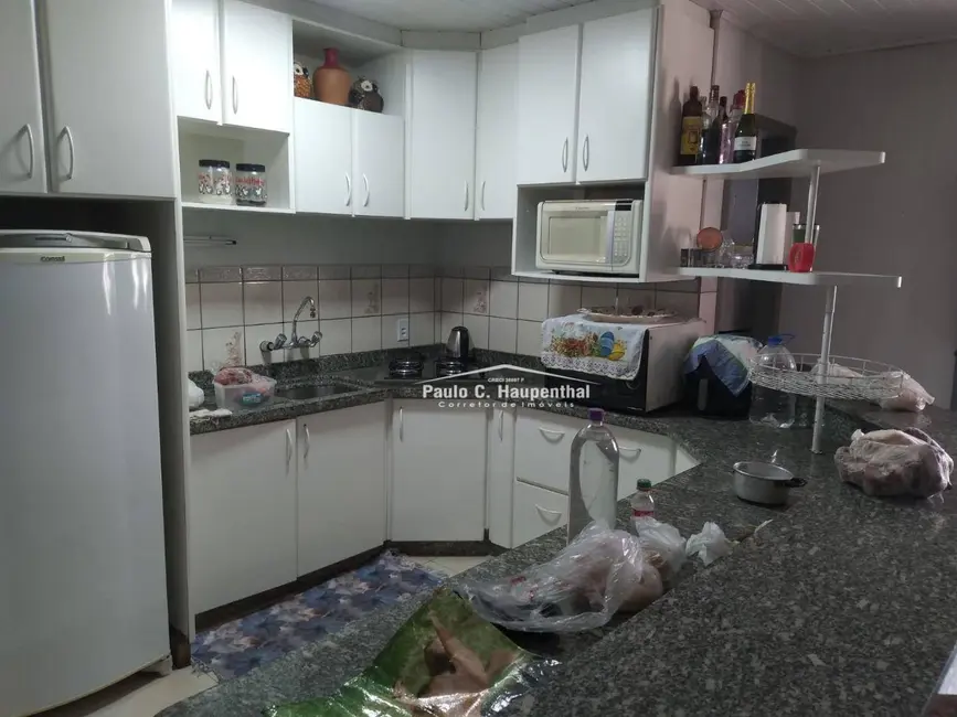 Foto 4 de Casa com 4 quartos à venda, 350m2 em Balneario Arroio Do Silva - SC