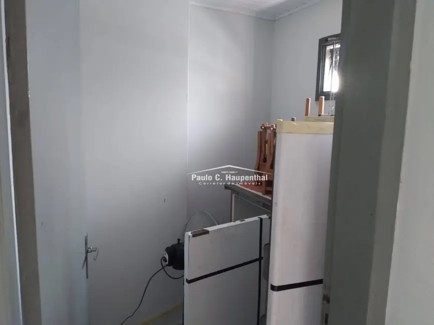 Foto 6 de Casa com 4 quartos à venda, 350m2 em Balneario Arroio Do Silva - SC