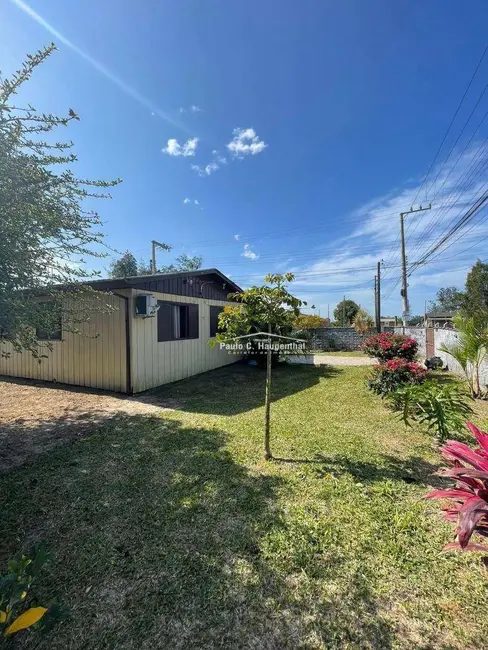 Casa com 4 quartos à venda, 490m2 em Coloninha, Ararangua - SC - imagem 8 Foto 8 de Casa com 4 quartos à venda, 490m2 em Coloninha, Ararangua - SC