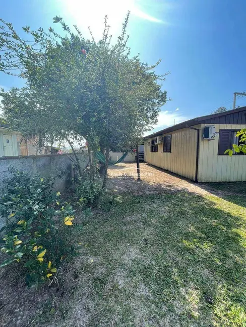 Casa com 4 quartos à venda, 490m2 em Coloninha, Ararangua - SC - imagem 7 Foto 7 de Casa com 4 quartos à venda, 490m2 em Coloninha, Ararangua - SC