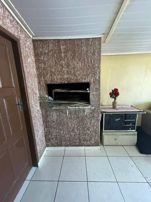 Casa com 4 quartos à venda, 490m2 em Coloninha, Ararangua - SC - imagem 5 Foto 5 de Casa com 4 quartos à venda, 490m2 em Coloninha, Ararangua - SC