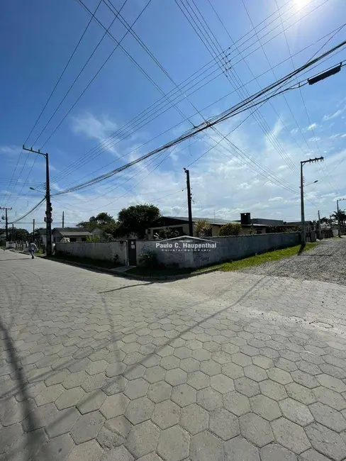 Casa com 4 quartos à venda, 490m2 em Coloninha, Ararangua - SC - imagem 9 Foto 9 de Casa com 4 quartos à venda, 490m2 em Coloninha, Ararangua - SC