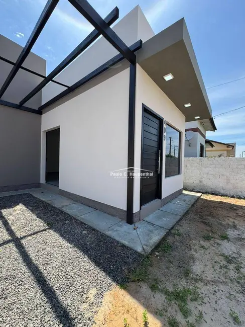 Foto 5 de Casa com 1 quarto à venda, 300m2 em Lagoão, Ararangua - SC