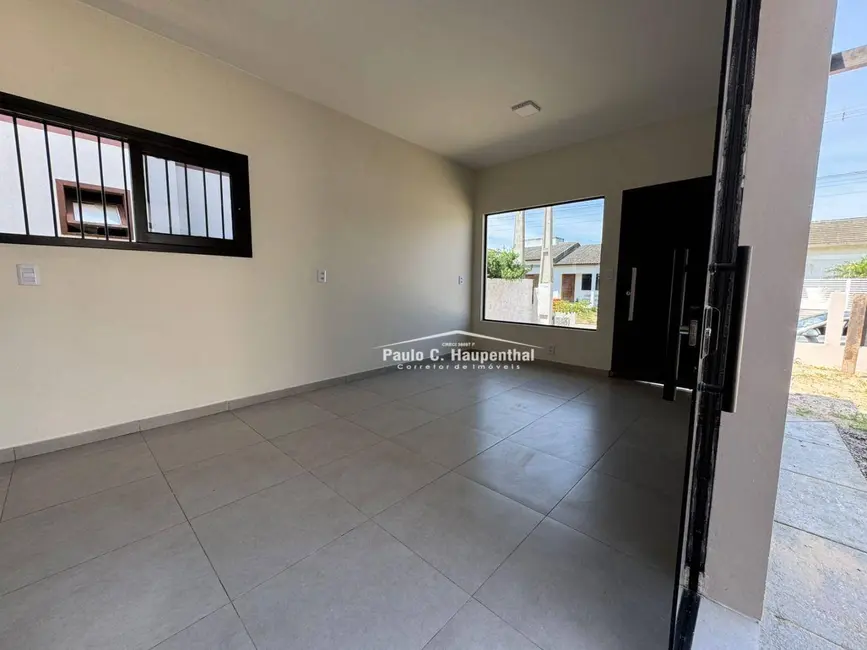 Foto 9 de Casa com 1 quarto à venda, 300m2 em Lagoão, Ararangua - SC