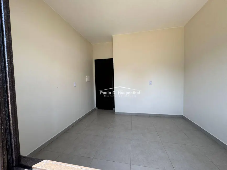 Foto 7 de Casa com 1 quarto à venda, 300m2 em Lagoão, Ararangua - SC