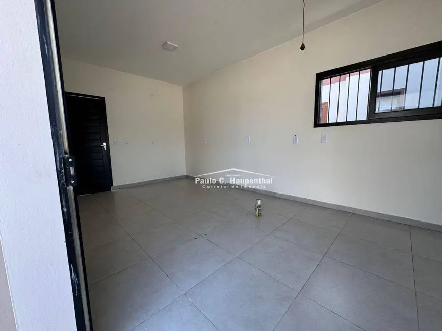 Foto 8 de Casa com 1 quarto à venda, 300m2 em Lagoão, Ararangua - SC