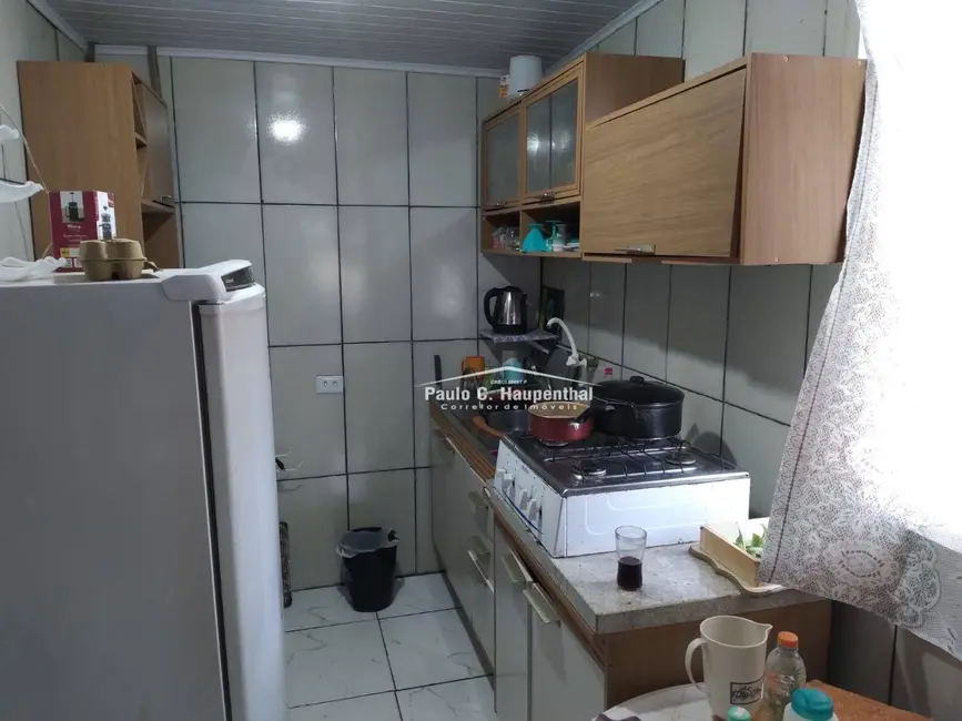 Foto 5 de Casa com 2 quartos à venda, 300m2 em Balneario Arroio Do Silva - SC