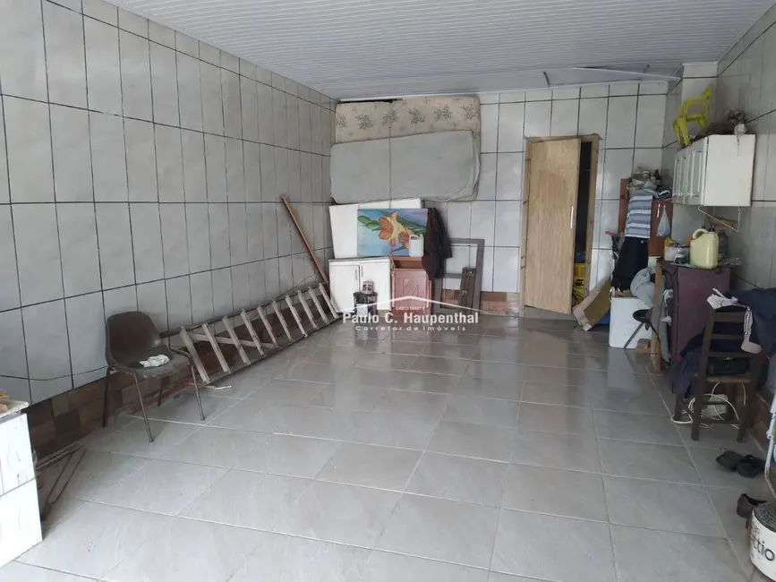 Foto 6 de Casa com 2 quartos à venda, 300m2 em Balneario Arroio Do Silva - SC