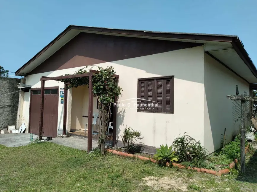 Foto 3 de Casa com 2 quartos à venda, 300m2 em Balneario Arroio Do Silva - SC