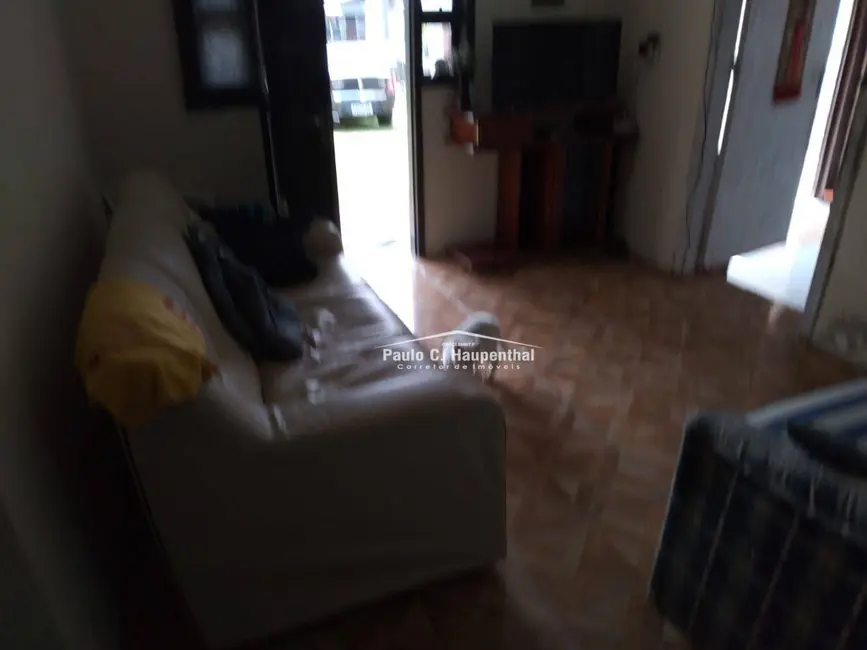 Foto 8 de Casa com 2 quartos à venda, 300m2 em Balneario Arroio Do Silva - SC