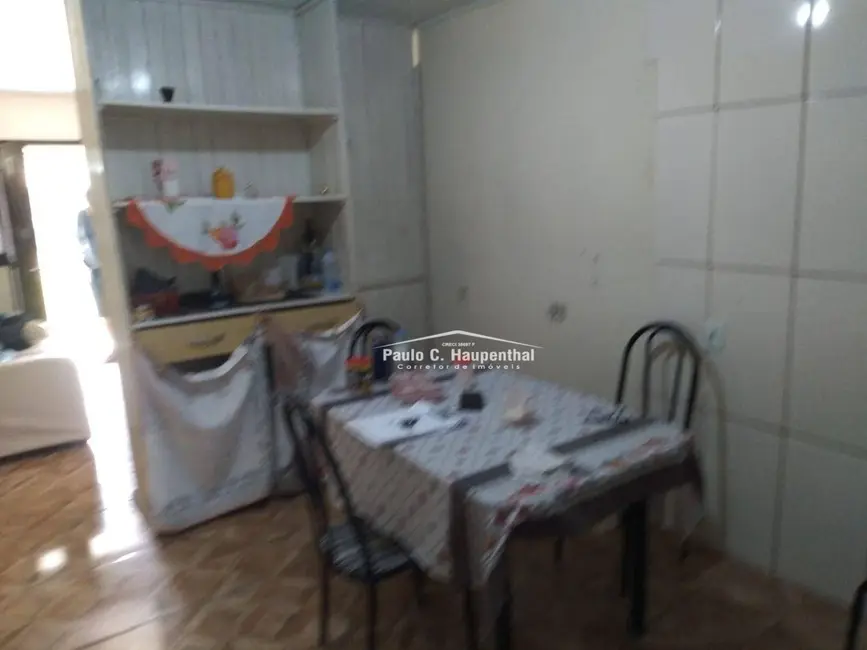 Foto 4 de Casa com 2 quartos à venda, 300m2 em Balneario Arroio Do Silva - SC