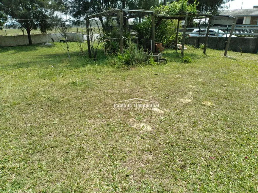 Foto 7 de Casa com 2 quartos à venda, 300m2 em Balneario Arroio Do Silva - SC