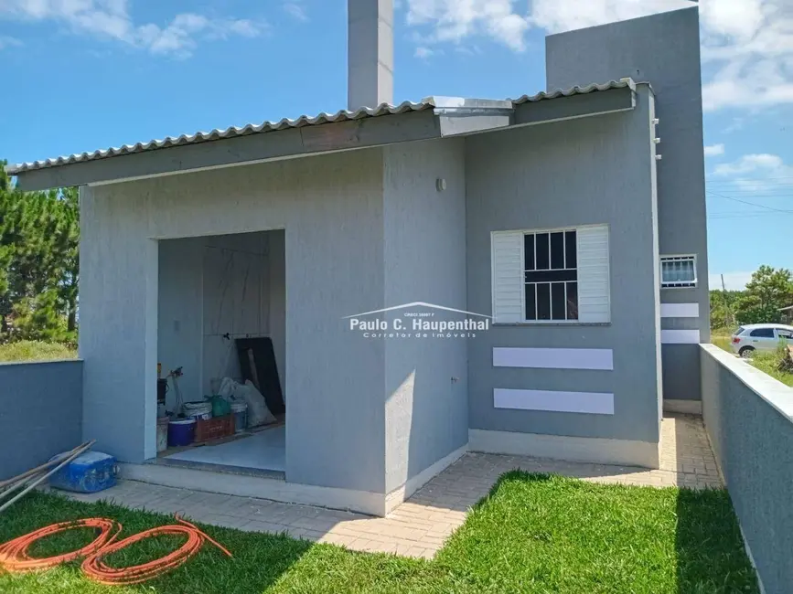 Casa com 2 quartos à venda, 150m2 em Balneario Arroio Do Silva - SC - imagem 7 Foto 7 de Casa com 2 quartos à venda, 150m2 em Balneario Arroio Do Silva - SC