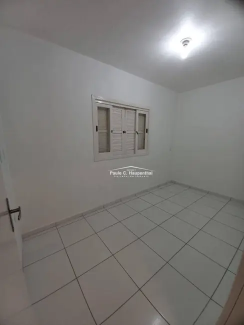 Foto 7 de Casa com 2 quartos à venda, 48m2 em Balneario Arroio Do Silva - SC