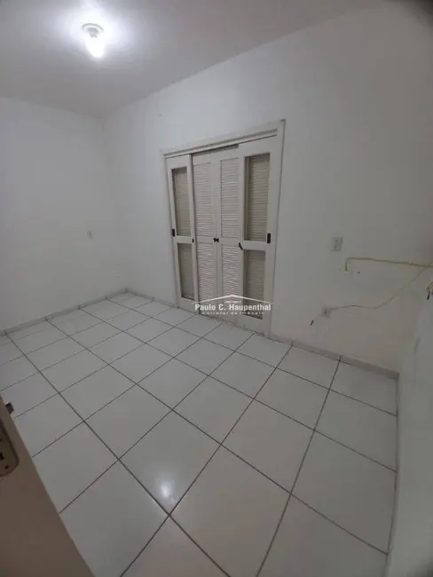 Foto 6 de Casa com 2 quartos à venda, 48m2 em Balneario Arroio Do Silva - SC