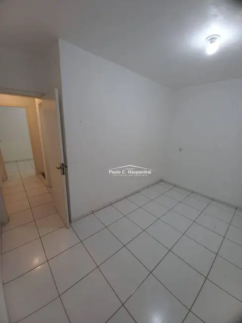 Foto 3 de Casa com 2 quartos à venda, 48m2 em Balneario Arroio Do Silva - SC