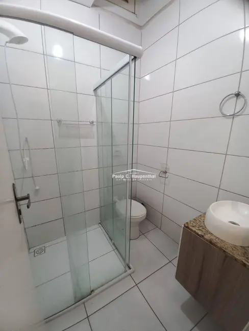 Foto 9 de Casa com 2 quartos à venda, 48m2 em Balneario Arroio Do Silva - SC