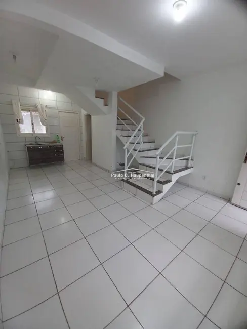 Foto 5 de Casa com 2 quartos à venda, 48m2 em Balneario Arroio Do Silva - SC