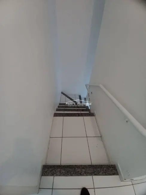 Foto 4 de Casa com 2 quartos à venda, 48m2 em Balneario Arroio Do Silva - SC