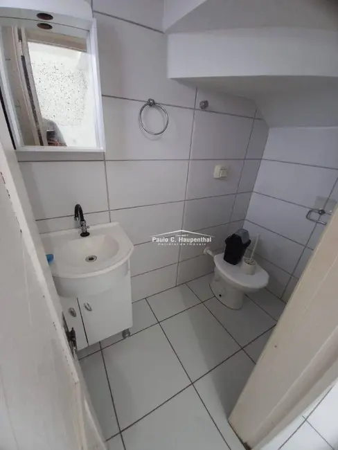 Foto 8 de Casa com 2 quartos à venda, 48m2 em Balneario Arroio Do Silva - SC