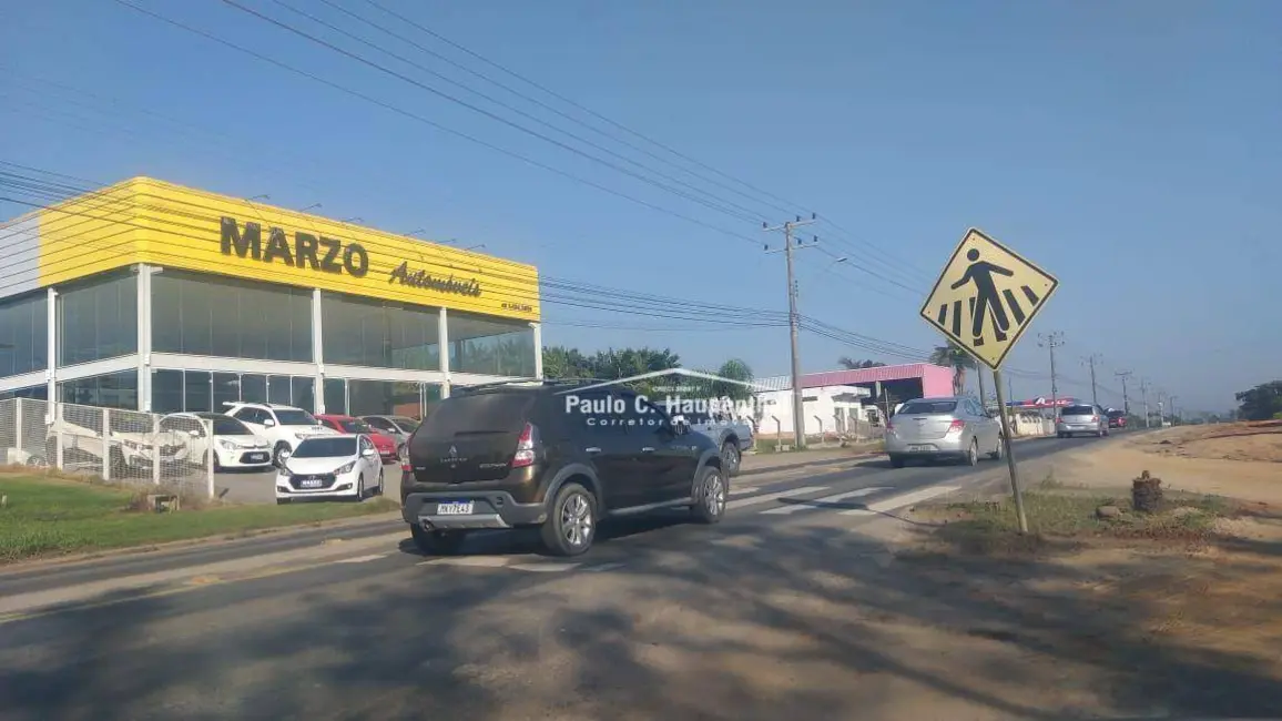 Foto 7 de Terreno / Lote à venda, 406m2 em Icara - SC