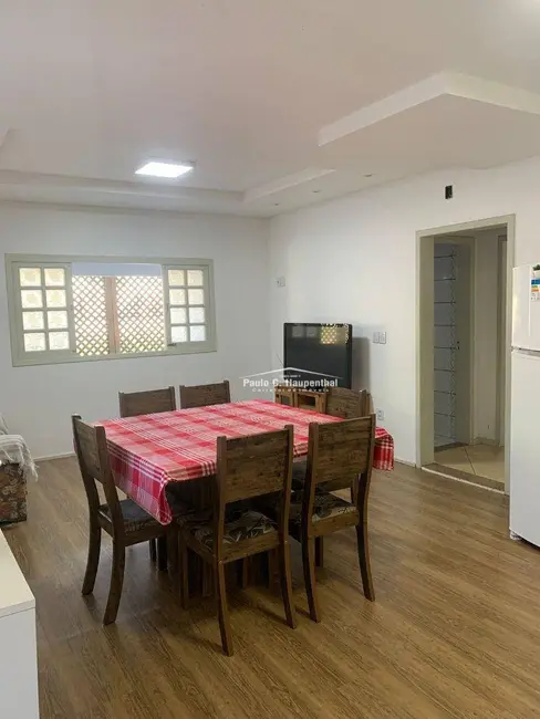 Foto 7 de Casa com 3 quartos à venda, 435m2 em Urussanguinha, Ararangua - SC