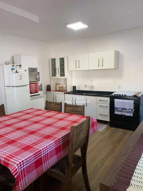 Foto 9 de Casa com 3 quartos à venda, 435m2 em Urussanguinha, Ararangua - SC