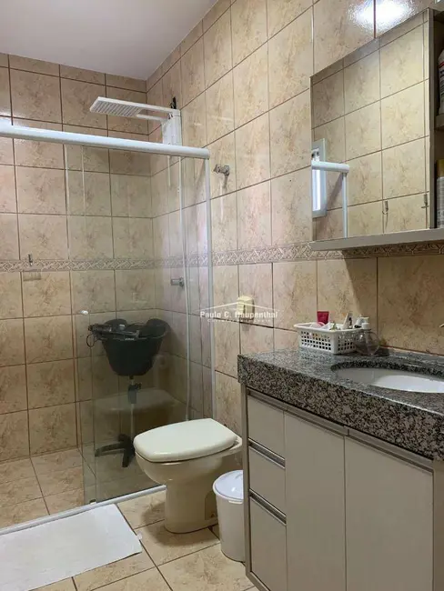 Foto 6 de Casa com 3 quartos à venda, 435m2 em Urussanguinha, Ararangua - SC