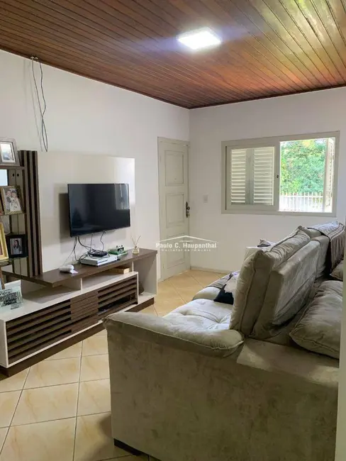 Foto 8 de Casa com 3 quartos à venda, 435m2 em Urussanguinha, Ararangua - SC