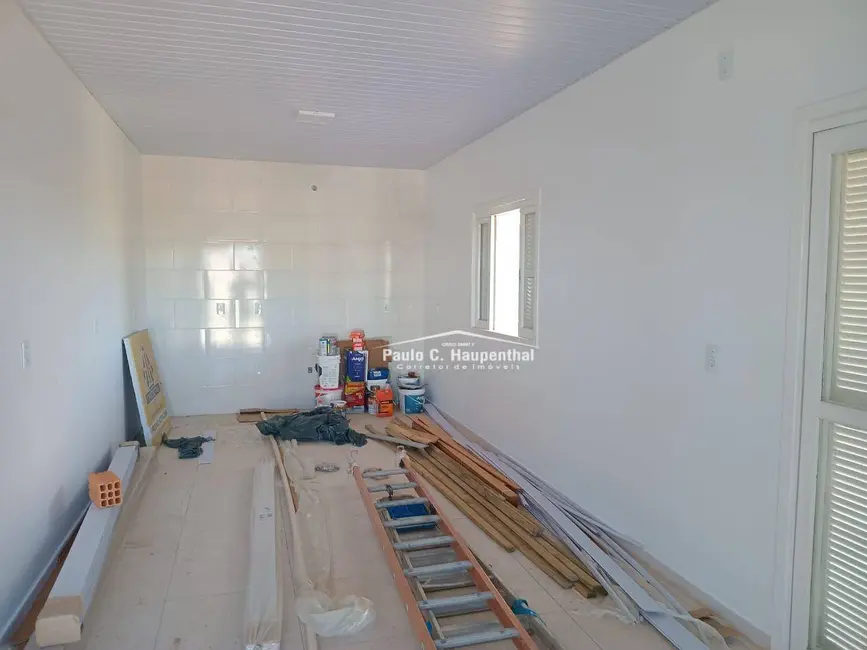 Foto 7 de Casa com 2 quartos à venda, 300m2 em Balneario Arroio Do Silva - SC