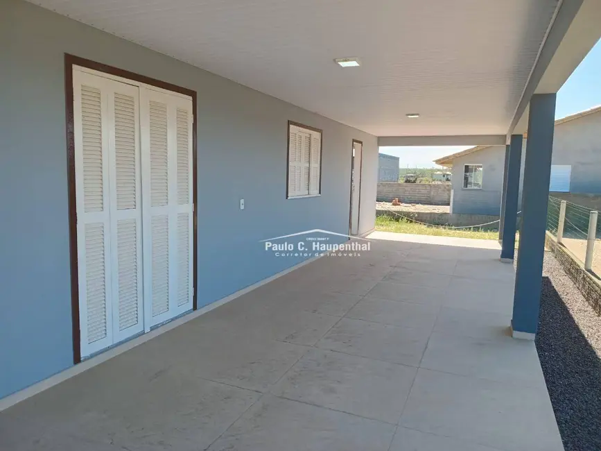 Foto 3 de Casa com 2 quartos à venda, 300m2 em Balneario Arroio Do Silva - SC