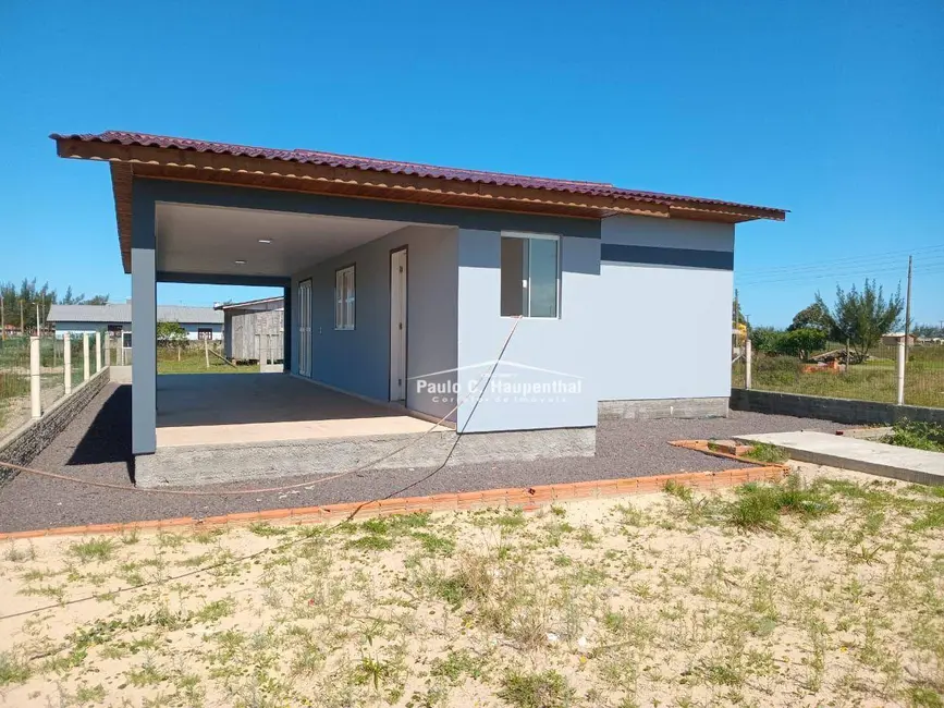 Foto 4 de Casa com 2 quartos à venda, 300m2 em Balneario Arroio Do Silva - SC