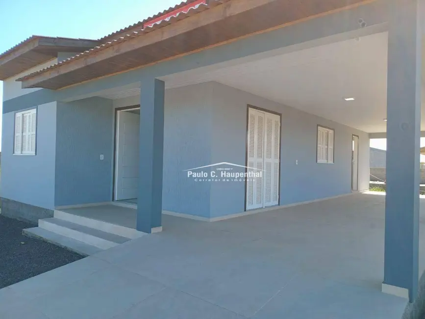 Foto 2 de Casa com 2 quartos à venda, 300m2 em Balneario Arroio Do Silva - SC